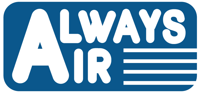 Always Air